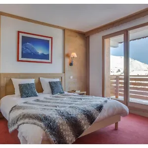 3* Hotel Le Vancouver