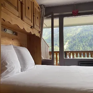 Superbe Au Pied Des Oeufs La Plagne