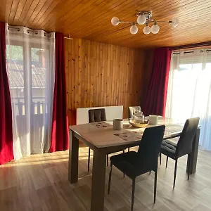 2 Personnes La Plagne